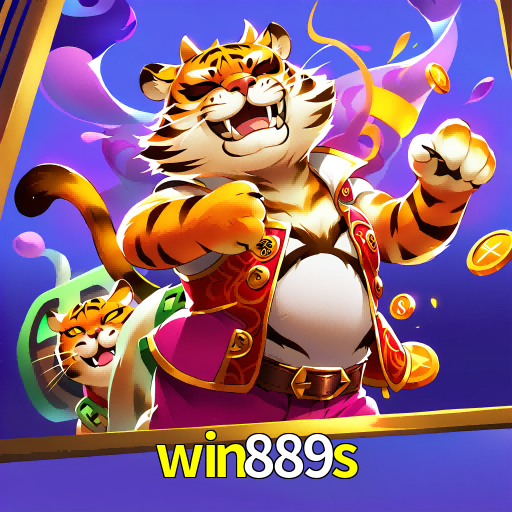  win889s